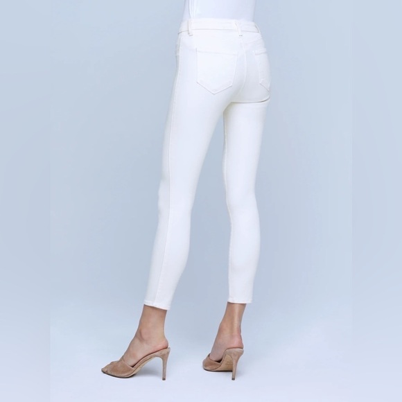 L‘AGENCE L‘AGENCE L‘AGENCE - Margot Jean - Picture 3 of 5